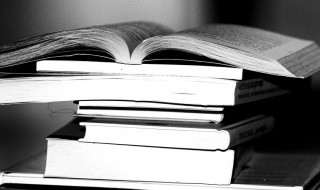 五谷指的是什么 五谷意思是什么