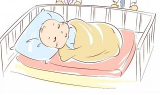 新生儿需要补充什么 新生儿需要补充哪些食物