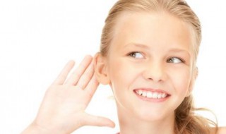 描写人物神态的词语有哪些 描写人物神态的词语集锦