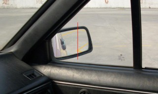 倒库入库有几种方法 倒库入库方法有哪几种