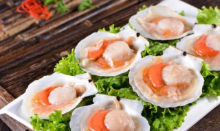 贻贝哪些部位不能吃 贻贝不能吃的部位简述