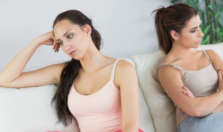 不敢去触碰感情的句子 怎么写出自己的伤痛