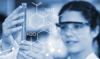 热熔胶配制方法 怎样制配热熔胶