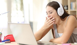 早上醒太早发个朋友圈 早上醒太早怎么发朋友圈