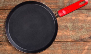 锅烧糊了怎么清洗 锅子烧糊了如何清洗