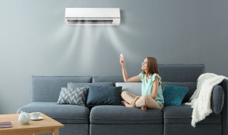 风水家居摆放禁忌 有什么需要摆放的时候注意的