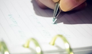 育儿知识分享简短的 幼儿园中班育儿知识分享范文