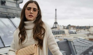 毛衣搭配什么外套 毛衣配什么外套好看呢