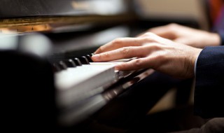 钢琴摆放的最佳方位 家里钢琴摆放条件是什么