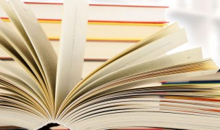 适合早上发的情话 早安情话有什么