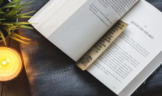 暖男说很暖的话大全 暖男说很暖的话有什么