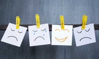 适合晚上发的说说简短 可以晚上发的说说