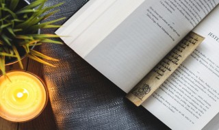 伴郎致辞简单大方 伴郎致辞怎么写