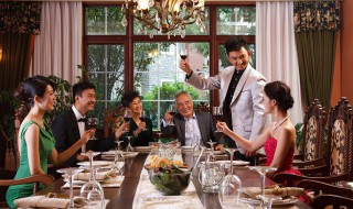 祝酒词大全简单幽默 关于简单幽默的祝酒词介绍