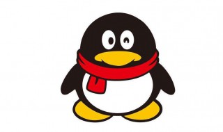 qq空间申请关闭 qq空间如何申请关闭