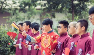 祝福新人结婚的话简短 需要怎么写出自己的祝福