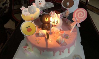 三十而立简短祝福 三十而立生日祝福语