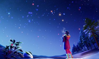 表面笑内心哭的句子 表面笑内心哭的句子有哪些