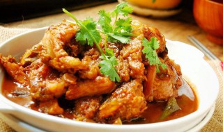 怎么做红烧鱼片 红烧鱼片的做法