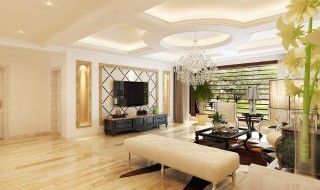 室内装修总体步骤 室内装修总体步骤是什么