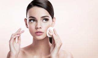 改善皮肤的好方法 怎么才能改善皮肤