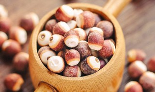 苏州特产有哪些食品 苏州特产分享