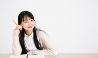 臭名远扬造句 如何使用臭名远扬造句