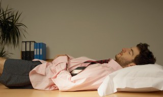 周末愉快短信简洁 怎么写出周末的祝福