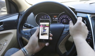 夏季驾驶省油技巧 夏季驾驶有哪些省油技巧