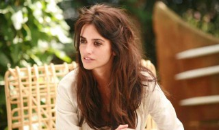 女生英文名字简单好记 简洁好记的女孩英文名