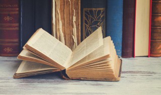 简单大气建筑公司名字 建筑公司名称简单大气