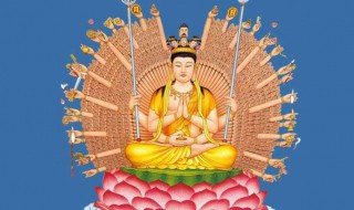 祈求平安健康的句子 祈求平安的句子例句