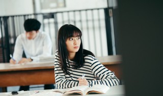 发呆的唯美句子 静静的放空自己的句子分享