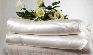 桑蚕被怎么洗 桑蚕被如何洗