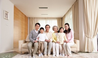 对父母说的心里话简短 对父母说的简短的心里话