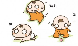 宝宝寄语简短 父母对孩子的简短寄语