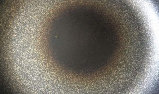 烧焦的锅怎么洗干净 烧焦的锅清洗方法介绍