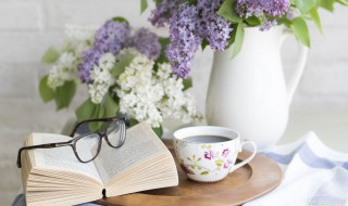 巧夺天工的意思是什么 巧夺天工释义