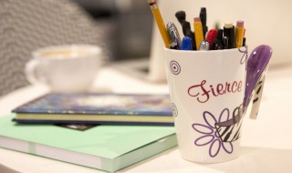 陌生的城市说说简短 到一个陌生的城市该怎么写说说