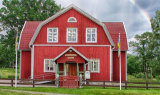 入宅吉祥话简短 入宅吉祥话简短有哪些