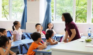 古代英雄人物事迹简短 古代英雄人物事迹简短列述