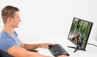 电脑上显示电脑未正确启动该怎么办 电脑上显示电脑未正确启动的处理方法