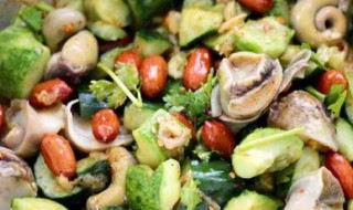 海螺食用方法 海螺的做法介绍