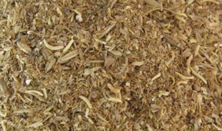 米糠制作方法 制作米糠的方法