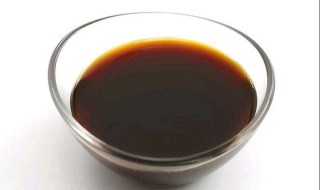 自己做鱼露的方法 自己在家做鱼露的方法