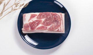 猪肝炒什么 炒猪肝有什么特色