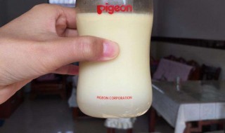 热母乳最快的方法 母乳热奶的方法有哪些呢