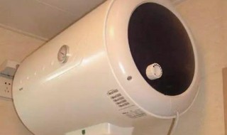 热水器怎么省电 怎么用才能最省电