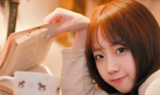 微信名字女生高冷霸气 微信网名女生霸气高冷最新版