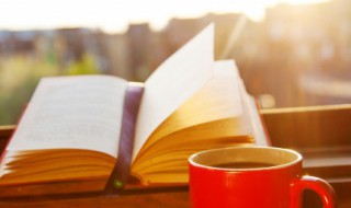 早安致自己的一句话简短 简短正能量的早安说说